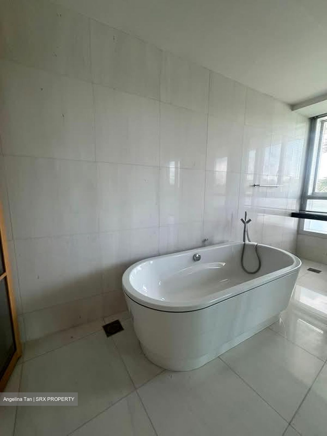 Reflections At Keppel Bay (D4), Condominium #618860611